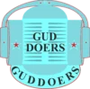 Guddoers