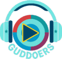 Guddoers